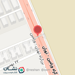 عکس اغذیه جوان