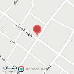 عکس سوپرمارکت بهمن