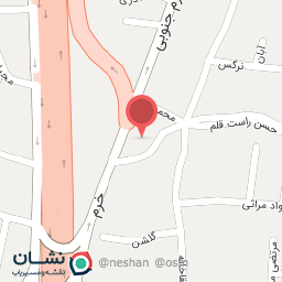 عکس ابزارصنعتی سفینه ۲۱۰