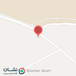 عکس املاک کاوه 