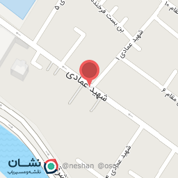 عکس تعمیر و نشت یابی گاز کمپرسور کولر خودرو