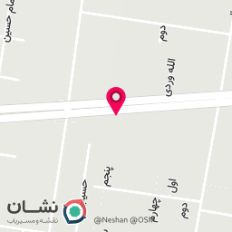 عکس تراشکاری و خدمات حفاری بیاتی