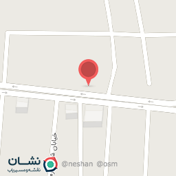 عکس لوازم یدکی احسانی 