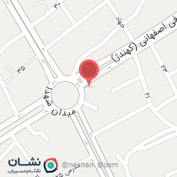 عکس خدمات اینترنتی نت تک (کافی،نت سعید)