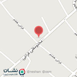 عکس جواهری خلیل شیری