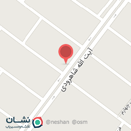 عکس سوپر گوشت علی