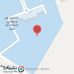 عکس سالن ورزشی 2