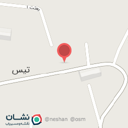 عکس مرغ و گوشت تیس 