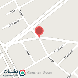 عکس باطریسازی نادی