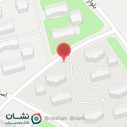 عکس عابر بانک کوثر