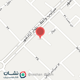 عکس فروشگاه لوازم دیجیتالی ادیکا