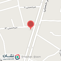 عکس میلنگ و سیلندر تراشی