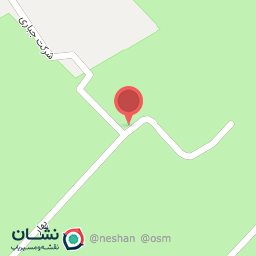 عکس کارگاه بسحاق
