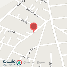 عکس لبنیات و بستنی