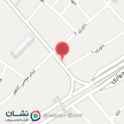 عکس سناتور سیستم