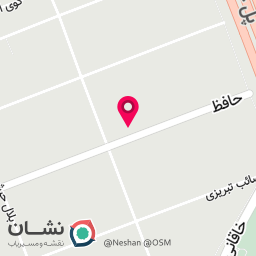 عکس امیر