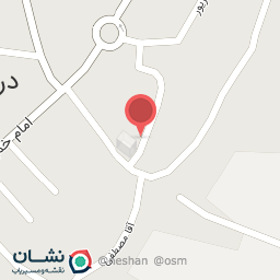 عکس کانون فرهنگی هنری شهید حاجیان