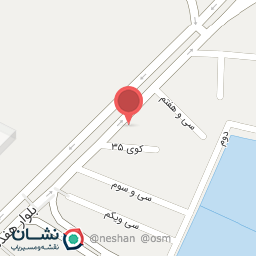 عکس حسین مددی