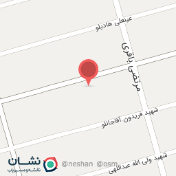 عکس دنج مارکت برادران اسماعیلی