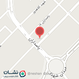 عکس پیرایش احمد