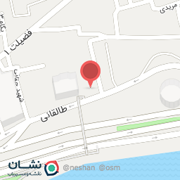 عکس موبایل اریانا