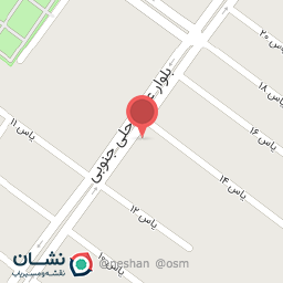 عکس باشگاه بدنسازی