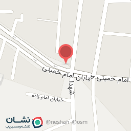 عکس شیرینی حاج عبداله