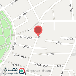 عکس خیاطی جوانمرد