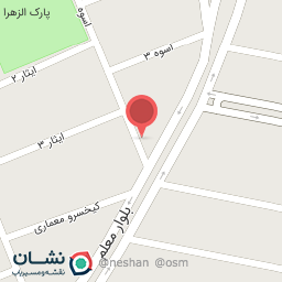 عکس پوشاک هدیه