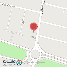 عکس پلاسکو درخشان