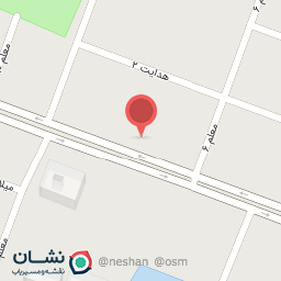 عکس گالری پرفوم (بورس لوازم آرایشی)