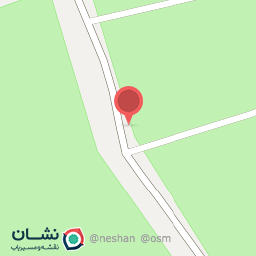 عکس املاک دماوند