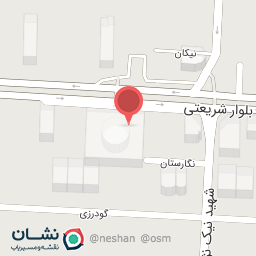 عکس گالری طلا و جواهر صلحی وند