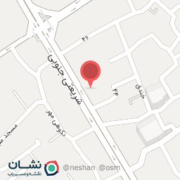 عکس میوه.فروشی.مهدی.مصیبی