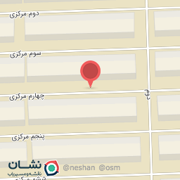 عکس بازرگانی اطمینان پروفیل