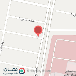 عکس نان بربری 