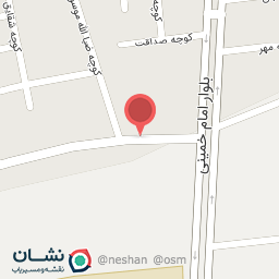 عکس تاکسی پرواز