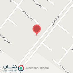 عکس کافی شاپ گلیچ