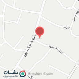 عکس دفتر وکالت