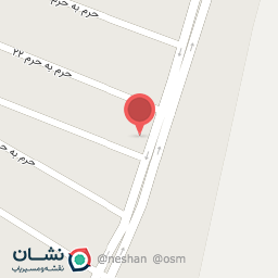 عکس مشاور املاک ناصریان