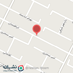 عکس هییت جان نثاران ابوالفضل العباس (ع)