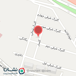 عکس سوپرمارکت