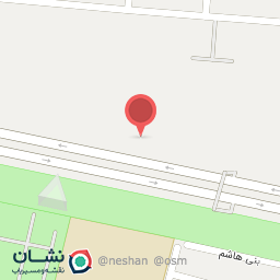 عکس شرکت آرتاتجارت ساوین