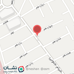 عکس کشتیبان رایانه