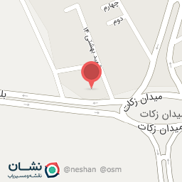 عکس لوازم یدکی خودرو نوروززاده