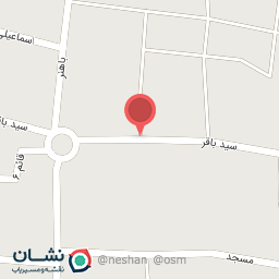 عکس نانوایی 