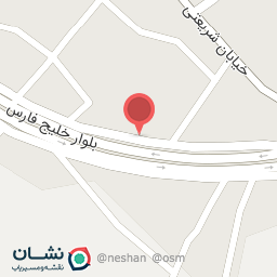 عکس مکانیکی علی خزایی