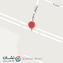 عکس سوپرمارکت