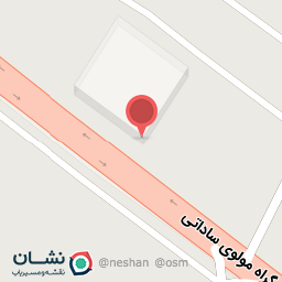 عکس کارگاه جوشکاری اکرم