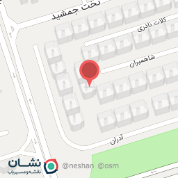 عکس مجتمع کیسون بلوک ۴۱